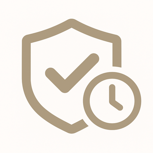 Glo Protection Plan